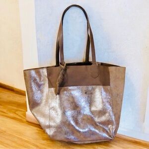 Anthropologie Bag